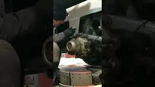 Adventures In Mobile Truck Repair 4