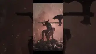 Mistfall Hunter BETA 2 Begins!