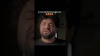 Inquiry webseries viraL scene #shortspunjabi #inquiryseries #punjabiwebseries #movie #hasratrecords