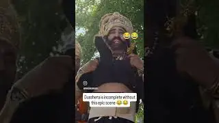 #ravancomedy #fun #funny
