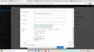 Add New Store Location in Woocommerce Order pickup and delivery plugin