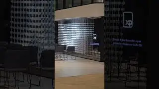 XP Store Bras&iacute;lia