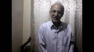 من  مشتقات  مقام  الحجاز جزء (2) مقام الحجاز الأويج/  مقام الحجاز العجمى/  صولفيج غنائي  /  شرح مبسط