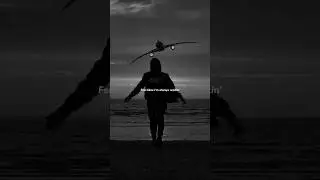 Ava Max - Into Your Arms | lyrics | aesthetic | WhatsApp status | slowed #lyrics