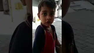 gaali baaz ladka 😂😂🤣🤬 #shorts #funny #viral