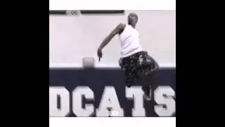 best sports vines 2015 | best sport moments compilation