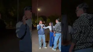 Funny video 😂😂#youtubeshort #funny #comedy #ytshots #ytshots @chotanawab @cute.shivani.05