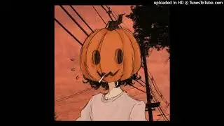(Free) Sad lil peep x JuiceWRLD x droKenji Type beat 