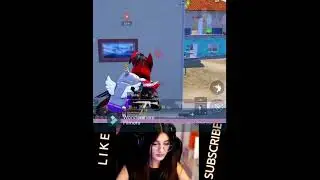 Payal Gaming Killed by Pro Player