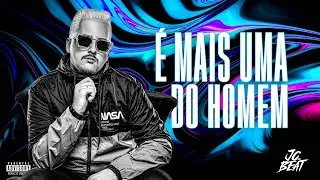 DA UMA SENTADINHA, SEM LIGAR PRO POVO &bull; JC NO BEAT, MC TETEU e DJ F7