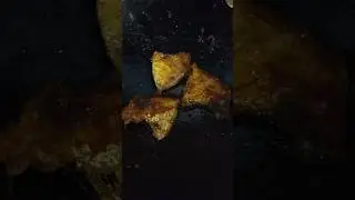 ഉണക്കമീൻ ചമ്മന്തി #youtubeshorts #cooking #home #trending #tasty #food #video #viralvideos #viral