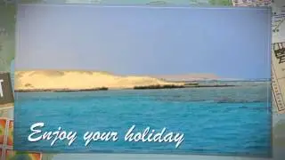 Hurghada weather