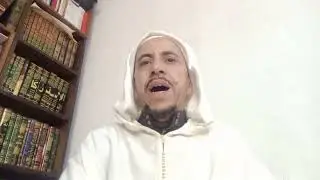 المحاضرة2 في علم الفرائض عنوانه اسباب الارث عند عند غير المسلمين يلقيه عمر عدي الافراني 