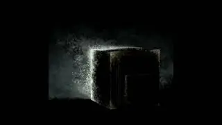 16 - Faint_images_ (Jack the Hack) | NATMOSR Outtakes - Year 8 Log 20