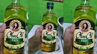DIY CASTILE SOAP BAR (100% Pure olive oil) | EXTRA INCOME | MAY CUARE CAMACHO