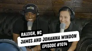 1014 James and Johanna Windon Owners Buena Papa Fry Bar