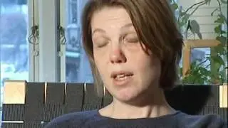 ADHD Efter diagnosen