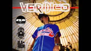 04. Facedades - MoroMan Feat JaviRap, Matias Cica (Prod. CatrilBeatz)