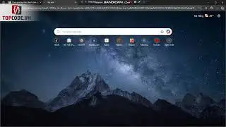 M&atilde; code 46326 Code ASP.NET Website B&aacute;n H&agrave;ng Nội Thất T&iacute;ch Hợp AI Chatbot, Thanh To&aacute;n