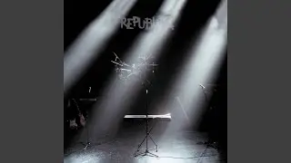 Kombinat (Live)