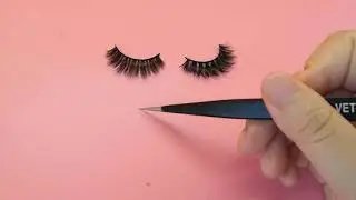 What is the difference between silk lashes and mink lashes? Best Eyelash Vendors Lash Manufacturers