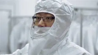 CUNY Advanced Science Research Centers