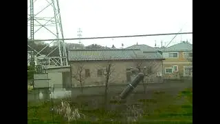 VID00622