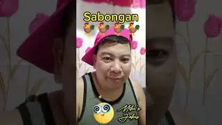 Bebe #bebe #sabongan #fyp #funny #viral