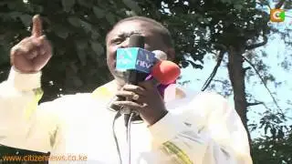 Ballot 2013 Final Submissions