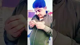 मेरी मम्मी ने क्या कहा #funny #comedy