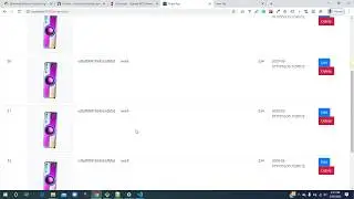Part 2 Django react Tutorial In English Django and react Project setup and installation with GitHub