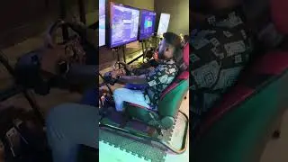 One galle face gaming aria   #shorts #onegalleface #srilanka #gaming #colombo