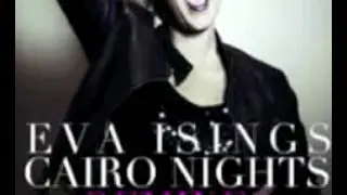Eva Isings Cairo Nights Balance Right Remix