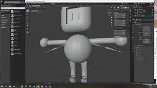 Day 3: Learning Unreal by Building 