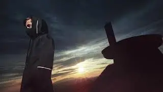 ID - I&rsquo;m Coming Home