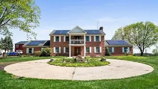 7321-B Mckaig Road, Frederick, MD 21701