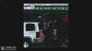 [FREE] ChaseTheMoney x Q Da Fool Type Beat 2022 