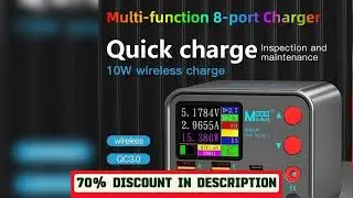 A must-have product!&nbsp;EKIY MTC16 5inch Navigation Motorcycle Waterproof Wireless Android Auto Apple