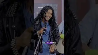 Dicky Difie + Cing Abdel GERRRR TERUSSSS🤣🤣