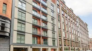Native Victoria | London, United Kingdom | Hotel Review🏠