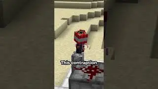 INFINITE POTION EFFECTS in Survival Minecraft