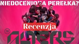 Ukryta perełka? | SPOILER FREE | RECENZJA The Alters