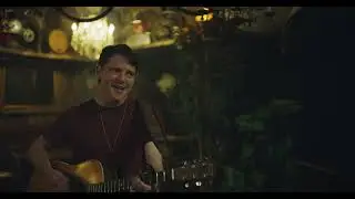 Carleton Stone | Monte Carlo (live performance)