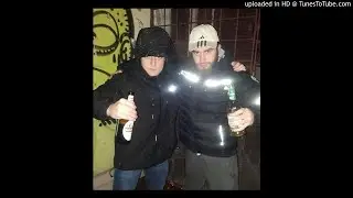 Mode Wariat Ż E L A Z N Y Freestyle