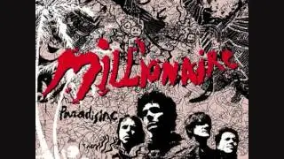 Millionaire - Ballad Of Pure Thought
