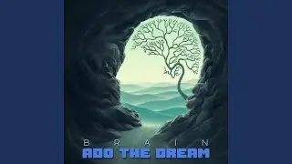 Brain (Trance Europe Mix)