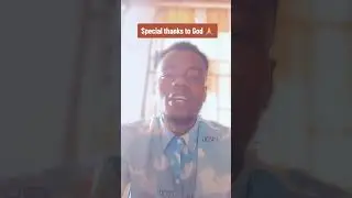 #fypシ゚viral#millionviews#youtubeshorts&lrm;⁨@AdeyinkaAlaseyori⁩&nbsp;&lrm;⁨@itelediconstudio⁩&nbsp;&lrm;⁨@bimboademoyetv