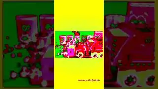 Color mix cube touchstone pictures 2002 effects 