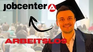 Lohnt sich Studieren, trotz AI heutzutage noch?