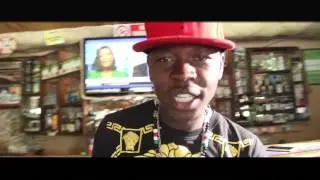 Nemsy Timoo - Umelishwa nini
